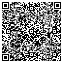 QR code with Jake's Cafe contacts