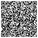 QR code with Tender Pines Ranch contacts