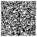 QR code with Kc's Pub contacts