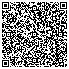 QR code with Checkers Drive-In Restaurant contacts