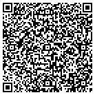 QR code with Atomic Distributing Inc contacts