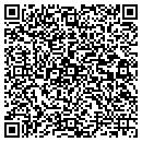 QR code with France & Beyond Inc contacts