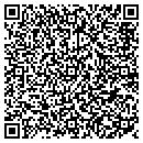 QR code with BIRGHTLITES.COM contacts