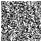 QR code with Emergency Support Shelter contacts