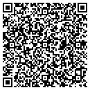 QR code with Mark W Steinberg contacts