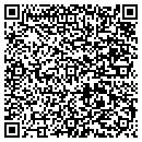 QR code with Arrow Metals Corp contacts