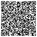 QR code with Victor L Hays PHD contacts