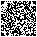 QR code with Elma Pet Clinic contacts