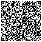 QR code with Dave Lindner Timber Cutting contacts