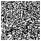 QR code with Steven D Smutka DDS contacts