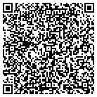 QR code with Dans Custom Exterior Detail contacts