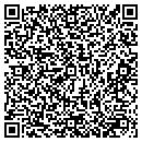QR code with Motorsports Ltd contacts