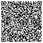 QR code with OPAT Outcomes Registry contacts
