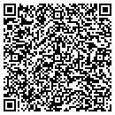 QR code with Wysong Contracting contacts