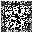 QR code with Thomas A Prediletto contacts