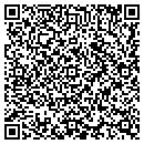 QR code with Paratex Pest Control contacts