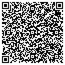 QR code with Pro Watermaker contacts