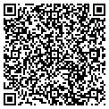 QR code with RSI contacts