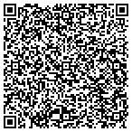 QR code with Community Cunseling Services Adams contacts