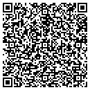 QR code with Everett Casting Co contacts