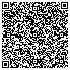 QR code with Cascade Dispensing Systems contacts