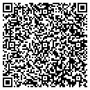 QR code with Comics Everett & Cards contacts