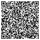 QR code with Mary Jane Dubbs contacts