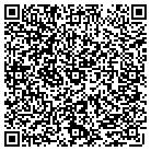 QR code with Patent Pending Diamond Pdts contacts