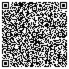 QR code with Engstrom Public Relations Inc contacts