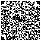 QR code with Service Alternative-Washington contacts