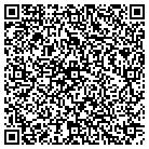 QR code with Methow Valley Artisans contacts