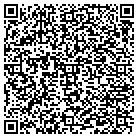 QR code with Cross Flags Racing Collectable contacts