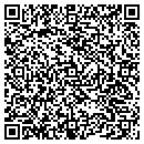 QR code with St Vincent De Paul contacts
