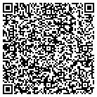 QR code with Integrity Pest Control contacts