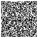 QR code with Klipsan Auto Sales contacts
