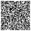 QR code with Sign Tech contacts