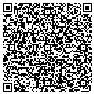 QR code with Northeastwashington Medical contacts