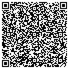 QR code with Channel 20 Christian Cable Min contacts
