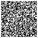 QR code with Fusion Studios contacts