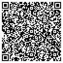 QR code with Sageworks contacts