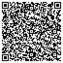 QR code with Advance Concrete contacts