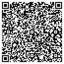 QR code with Ginger Miller contacts