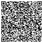 QR code with Security Ambassadors contacts