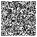QR code with Jody's contacts