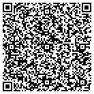 QR code with Midsource Management LLC contacts