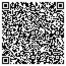 QR code with Transcription Plus contacts