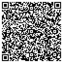 QR code with David Dunning & Co contacts