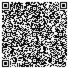 QR code with Integration Strategies Fo contacts