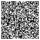 QR code with Lincoln Load Systems contacts