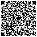 QR code with Shenandoah Forest contacts